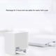 thumbnail image 2 of Bewildely Grifo con Sensor inteligente infrarrojo IPX6, resistente al agua, recargable por USB, alimentado por batería, repuesto para cocina, ahorro de Accesorios de baño Bewildely HA075878-01, 2 of 6