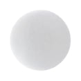 thumbnail image 2 of 2 Pieces Foam Balls 7.8 Inch Polystyrene Craft Balls Art Decoration Foam Balls for Household, School Projects, Christmas and Easter Party Decorations, 2 of 8