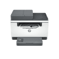 thumbnail image 2 of HP LaserJet MFP M234sdw Laser Printer, Black And White Mobile Print, Copy, Scan, 2 of 6