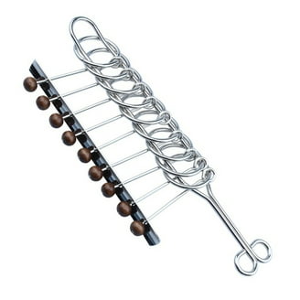 ABC Puzzles, 8-1/2 x 6-3/4 Inches, Set of 26 - Walmart.com