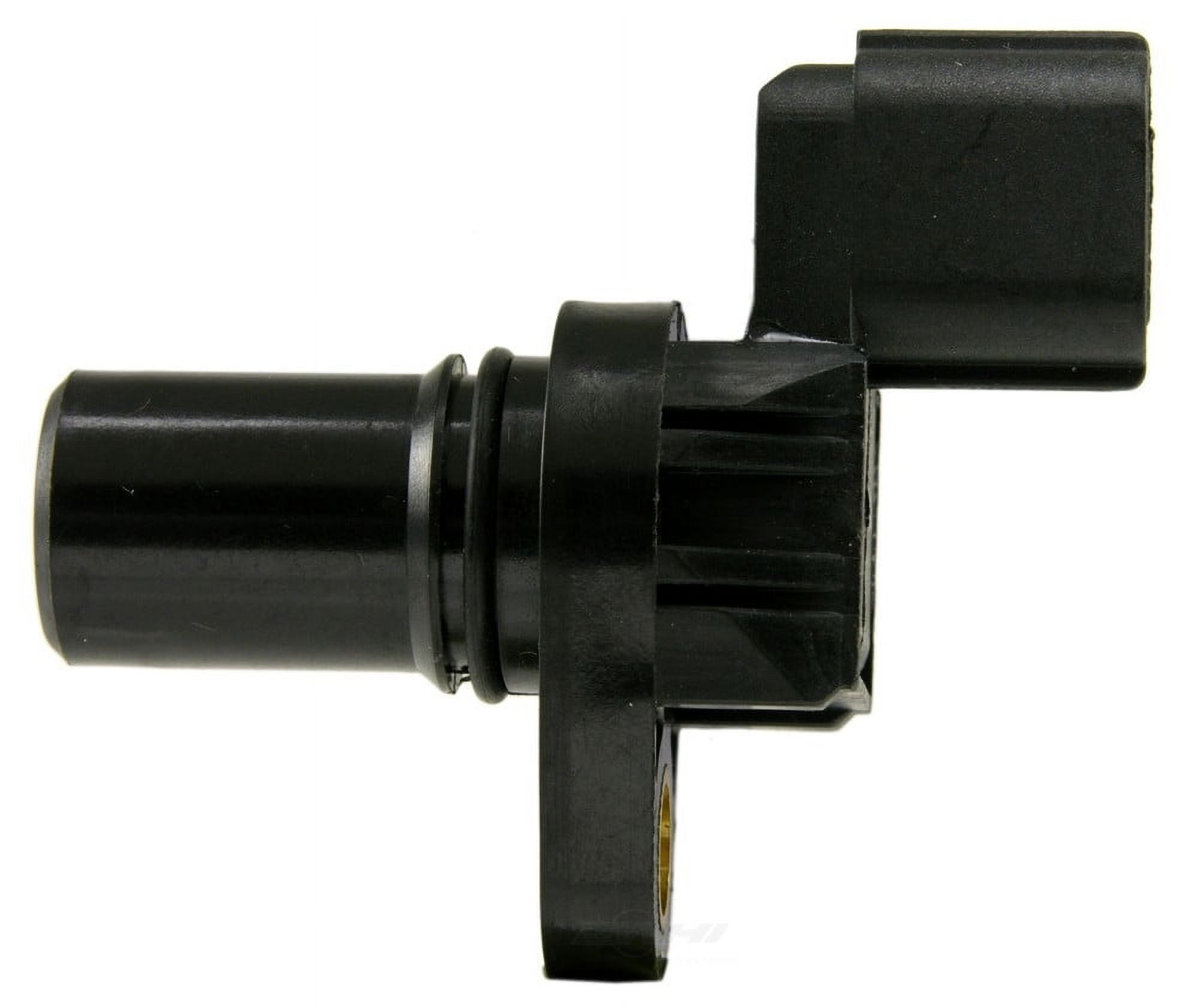 NGK EC0096 Engine Camshaft Position Sensor