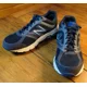 thumbnail image 1 of New Balance Shoes Mens Sz 11 4E Navy Blue 400 v2 Running Course CrossFit Hiking, 1 of 6