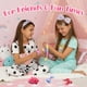 thumbnail image 3 of Kit de manualidades Yasest para hacer diademas DIY, 89 piezas para niñas, 3 of 6