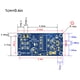 thumbnail image 4 of Seitruly Adaptador de módulo de conmutación de 220V a 9V, componentes de adaptación profesional, módulos de fuente de alimentación, accesorios, pieza Electrónica miscelánea, 4 of 6