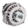 thumbnail image 1 of Alternador Para Gmc Savana 2500 4.8 2008 2009 2010 2011, 1 of 4