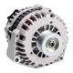 thumbnail image 1 of Alternador Para Gmc Sierra 2500 Hd 8.1 2005 2006, 1 of 4