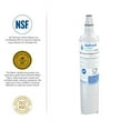 thumbnail image 2 of R-9990 Replacement For LG 5231JA2006A LG LT600P Refrigerator Water Filter - by Refresh, 2 of 4