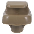thumbnail image 1 of Car Sun Visor Hook Clip Automotive Sun Visor Retainer Holder Fixing Clip Car Supply, 1 of 9