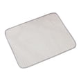 thumbnail image 2 of Alfombrilla de verano de seda de hielo para perros y gatos, 30x40 cm, alfombrilla refrescante para dormir, alfombrilla lavable para sofá de mascotas para clima cálido, 2 of 6