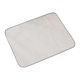 thumbnail image 2 of Alfombrilla de hielo de verano para mascotas: almohadilla refrescante para dormir para perros y gatos, alfombrilla de seda helada para mascotas para clima cálido, alfombrilla lavable para cama de, 2 of 6
