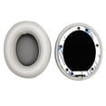 thumbnail image 1 of Coussinets de Remplacement pour Écouteurs Beats By Dr. Dre Studio 2.0 Sans Fil, 1 of 5