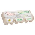 thumbnail image 3 of Vita Eggs Free Run Large 18 Eggs, 3 of 7