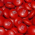 thumbnail image 2 of 3.75lb Patriotic Candy M&M's Red, White & Blue Chocolate Bulk Candy (Approximately 1,875 Pcs), 2 of 5