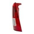 thumbnail image 3 of TYC 11-5971-01 Tail Lamp (11-5971-01), 3 of 7
