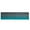 29 cm, variant on General Felt Squeegee with Measurement Scale Wallpaper & Window Tint Craft Squeegee for Car Wrapping & Window Tint