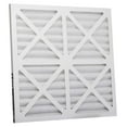thumbnail image 2 of Eastwood HotCoat 20"x20"x1" Replacement Powder Coating Booth Filter 4 Pack, 2 of 5