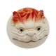 thumbnail image 2 of Estatua de dragón para mascota de té,Centros de mesa mini,Estatuilla de animal Feng Shui de regalo, bandejas de té, accesorios para dormitorio, hogar, 2 of 9