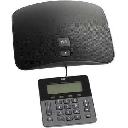 SPARE IP PHONE 8831 DCU
