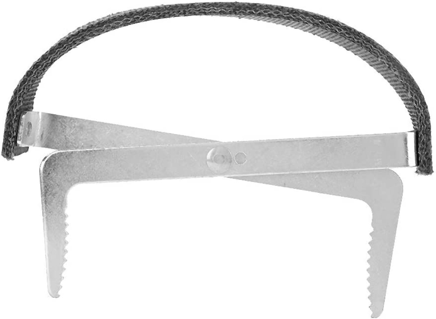 Battery Carrier, Universal Battery Carrier Adjustable Heavy Duty Side