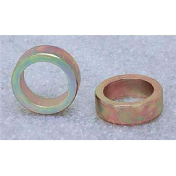 Phoenix PHOPGDST87SPA Simulator Part Spacer for Gdg01 & Nst06