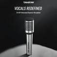 thumbnail image 2 of TA-68 Profession Dynamic Microphone Dynamic Handheld Cardioid Condenser, 2 of 7