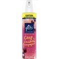 thumbnail image 2 of Glade Spray Crispy Cranberry Champagne-Starlight Snowflake Air Freshenr 8 oz 6pk, 2 of 15