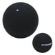 thumbnail image 5 of Pelotas De Squash Deportivas, Pelotas De Raqueta De Squash De Punto único De Goma De 37 Mm Para Entrenamiento De Competición Para Principiantes, 5 of 7