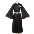 thumbnail image 2 of Ropa de juego de rol, ropa de moda personalizada, ropa popular, estilos cambiantes, ropa de cosplay a juego, 2 of 2