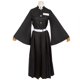thumbnail image 2 of Ropa de juego de rol, ropa de moda personalizada, ropa popular, estilos cambiantes, ropa de cosplay a juego, 2 of 2