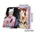 thumbnail image 2 of Stray Kids Hyunjin Felix Han Changbin kpop Albums Boy Group Star Albums Kpop Merch, 2 of 5