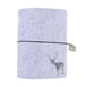 thumbnail image 1 of 1 Uds. Bloc de notas de fieltro, 1 of 3