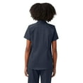 thumbnail image 2 of Dickies FS574 Short-Sleeve Work Shirt, 2 of 4