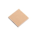thumbnail image 4 of Gardner Bender Black Mounting Base For Cable Ties  45-MBUVB, 4 of 4