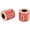 White, variant on Koldwater Warning Fragile Tape, 3" X 2" Fragile Handle with Care Warning Stickers for Shipping and Packing,500 Labels Per Roll (1 Roll)