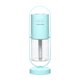 thumbnail image 1 of Humidificador USB portátil Baoblaze 200ml azul, 1 of 6
