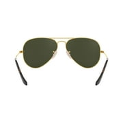 Ray Ban Aviator | Ray Ban RB3025