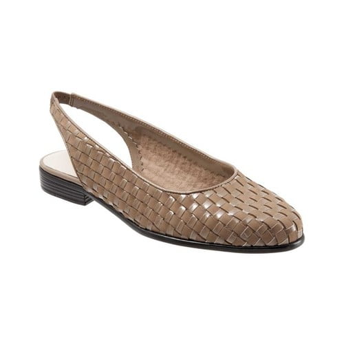 Trotters lucy store