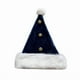 thumbnail image 1 of Christmas Hat Family Party Decoration Christmas Hat For Adults And Children, 1 of 6