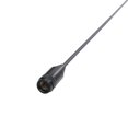 thumbnail image 1 of Antena Gabil GRA-SMA24 Super-Elastic Memory Steel 41,2 cm, 1 of 9