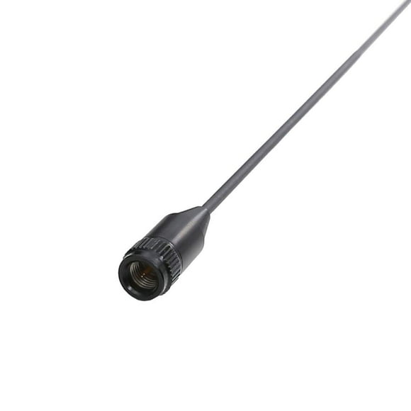 Antena Gabil GRA-SMA24 Super-Elastic Memory Steel 41,2 cm