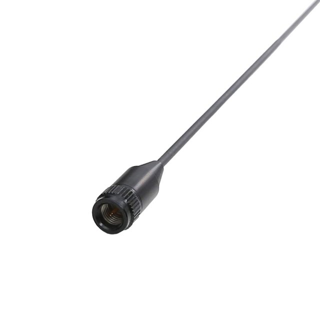 Antena Gabil GRA-SMA24 Super-Elastic Memory Steel 41,2 cm