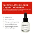 thumbnail image 6 of Probelle Natural Fungal Nail Oil, 6 of 10