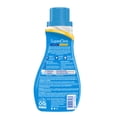 Snuggle SuperCare Liquid Fabric Softener for Clothes, Lilies and Linen