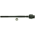 thumbnail image 2 of QuickSteer EV116 Steering Tie Rod End Fits select: 1995-2005 CHEVROLET CAVALIER, 1986-1999 BUICK LESABRE, 2 of 2