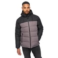 thumbnail image 1 of Bewley & Ritch Mens Archdale Puffer Jacket, 1 of 4