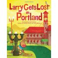 thumbnail image 2 of Larry Se Perd à Portland, 2 of 3