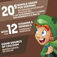 thumbnail image 5 of Chocolate Lucky Charms Cereal with Marshmallows, 11 OZ, 5 of 9