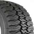 thumbnail image 5 of Goodyear G971 Armor MAX All Terrain LT215/85R16 115L E Light Truck Tire, 5 of 6