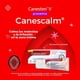 thumbnail image 4 of Gel cremoso Canescalm Gel 15 gr, 4 of 4