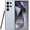Titanium Blue, variant on Pre-Owned Samsung Galaxy S24 Ultra 512GB US Version, Unlocked Android Smartphone with 200MP Camera, 8K Video, Long Battery - Titanium Violet